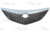 MAZDA BP4K507100B01C Radiator Grille